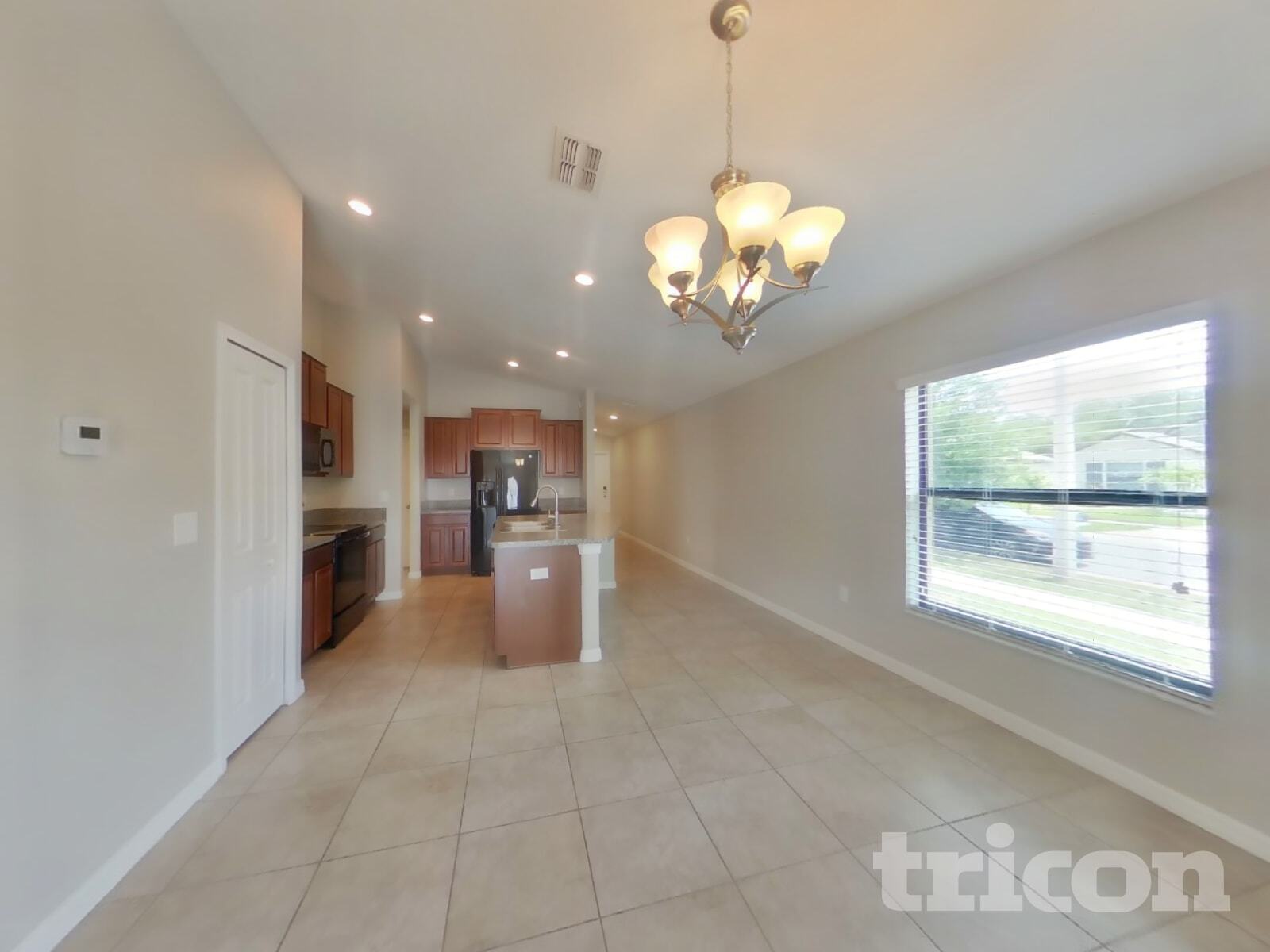 Building Photo - 10129 Carloway Hills Dr
