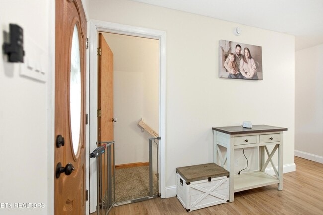 Building Photo - 1501 Woodbury Ct