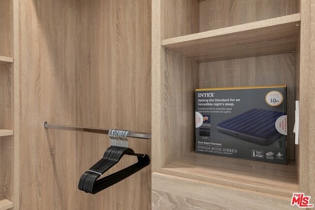 Building Photo - 1236 N Spaulding Ave