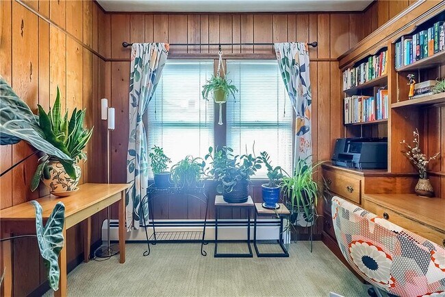 Bedroom 2 - 60 Maplewood Ave