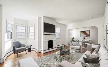 Building Photo - 228 Church St