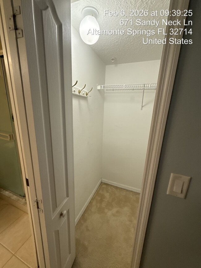 Building Photo - 673 Sandy Neck Ln