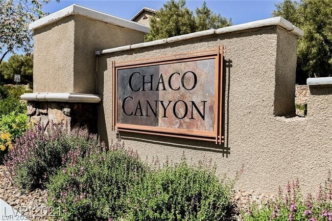 Building Photo - 7166 Indian Gap Ave