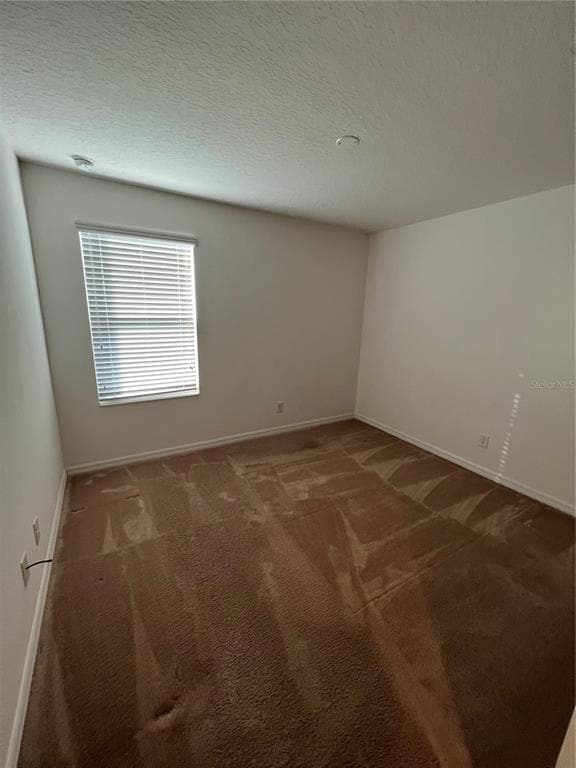 Building Photo - 124 Primrose Dr