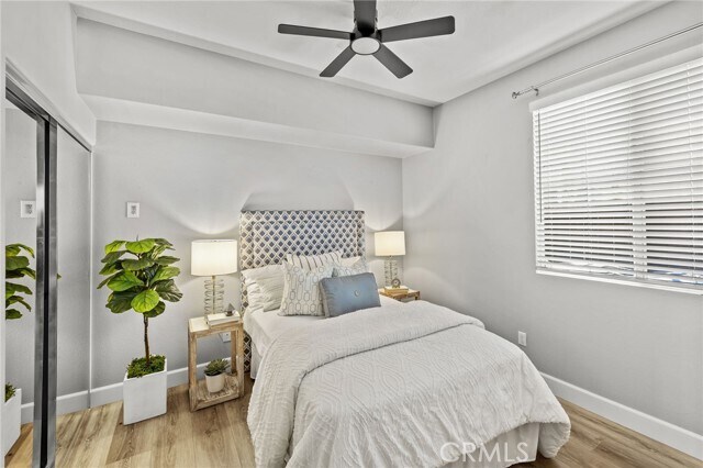 Building Photo - 5417 Camino Mojado