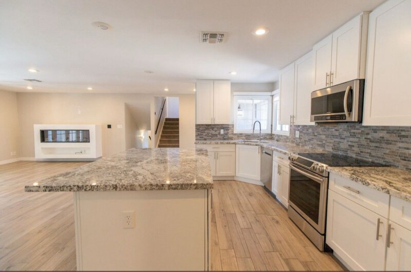 Building Photo - 5120 S Dorsey Ln