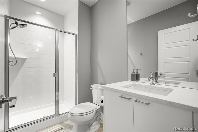 Building Photo - 9657 Taylor River Cir