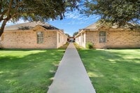 Building Photo - 1505 Tampa St