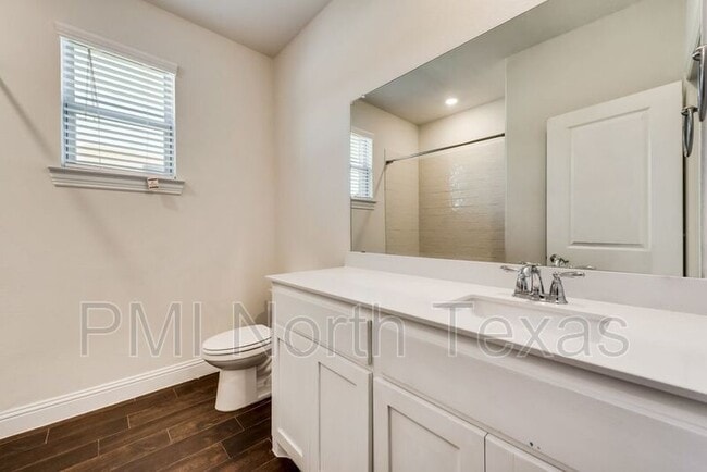 Building Photo - 6013 Wildflower Wy