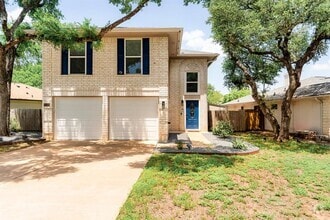 Building Photo - 4500 Kalama Dr