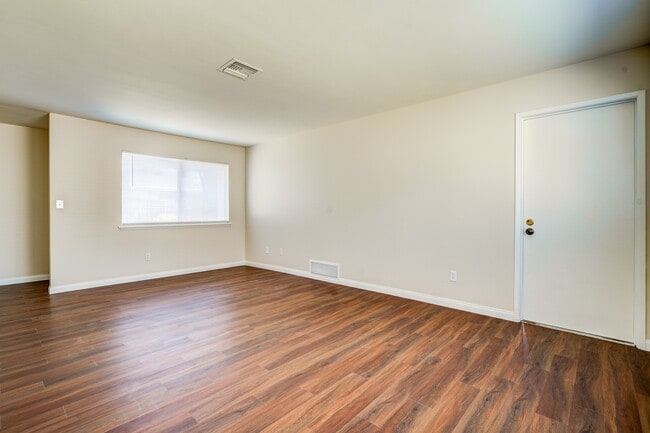 Building Photo - 8311 Raintree Ave