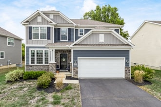 Building Photo - 2868 Beechwood Dr