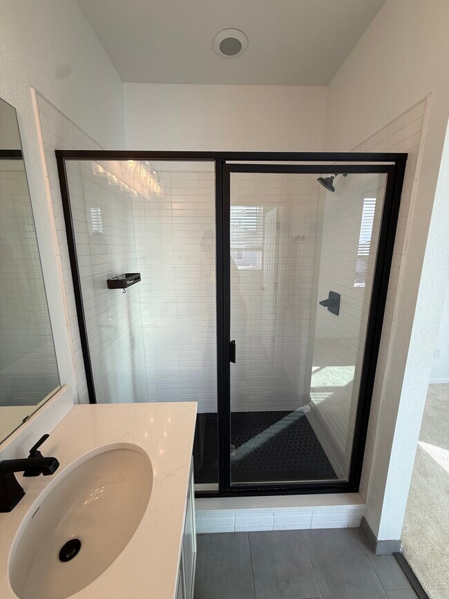 Building Photo - 24249 E 41st Ave