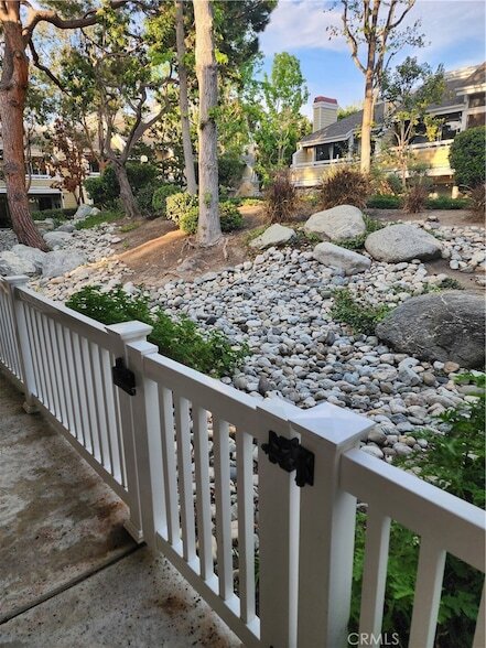 Building Photo - 3660 S Bear St