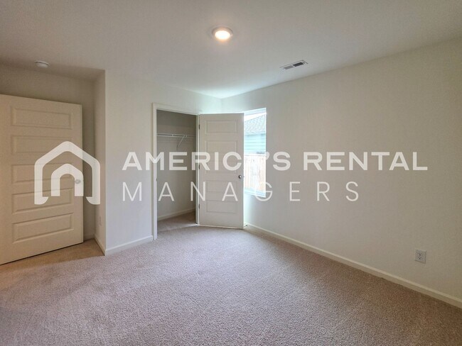 Building Photo - New Construction Home for Rent in Kimberly, AL!