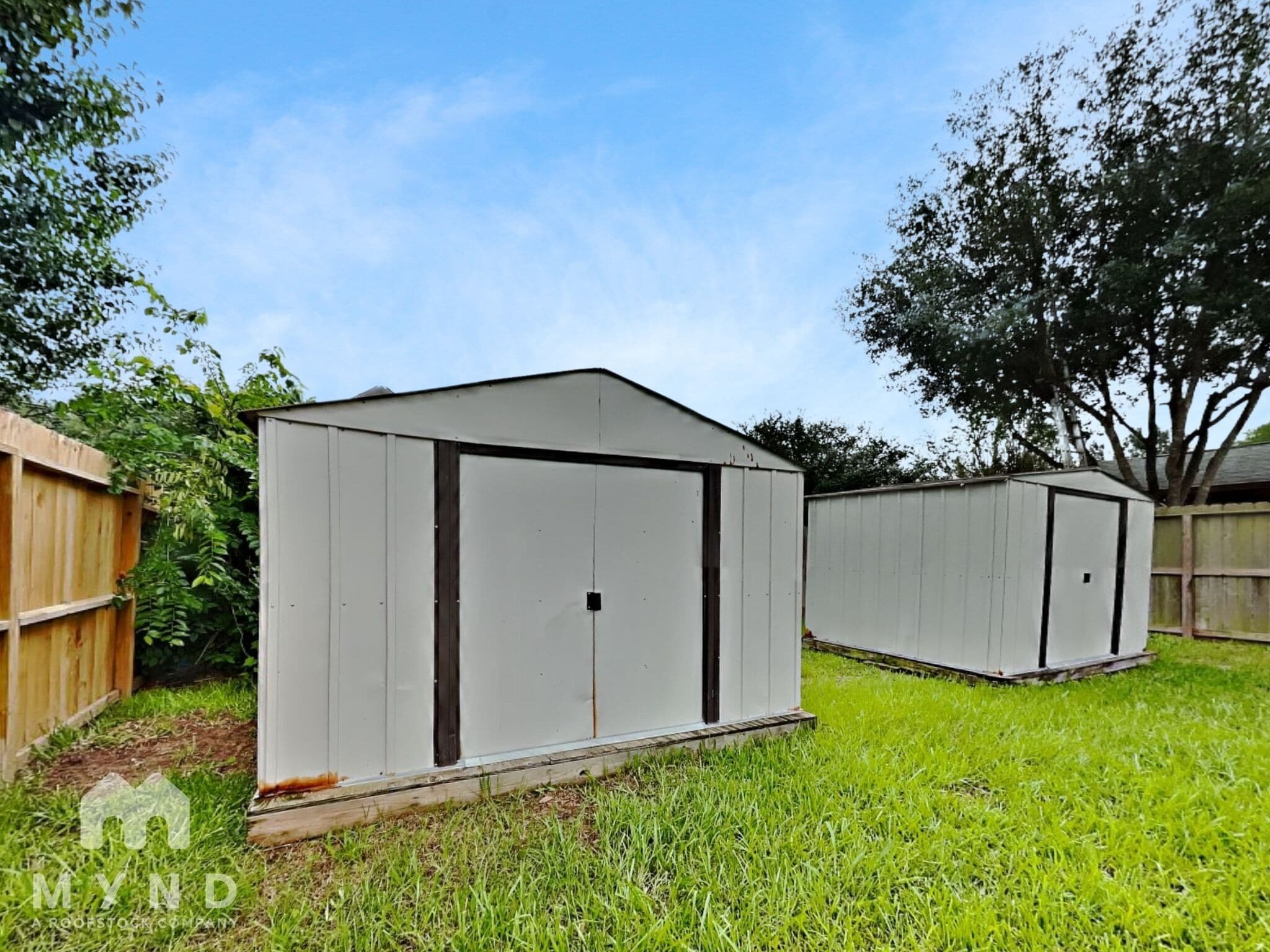 Building Photo - 24226 Hard Wood Dr