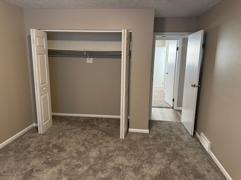 Building Photo - 4305 N Ripley St