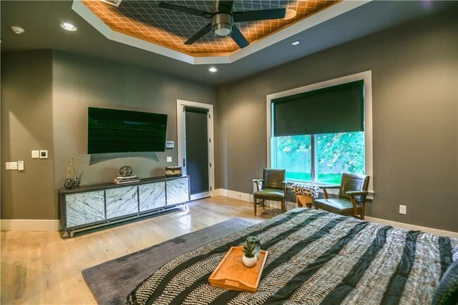 Building Photo - 13220 Rock Canyon Rd