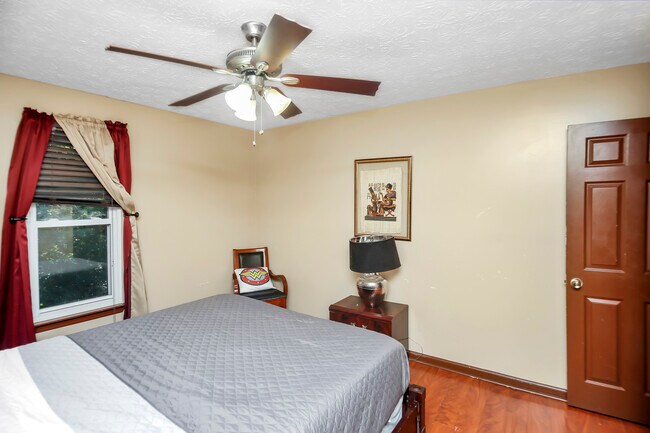 Building Photo - 4008 Heritage Valley Ct