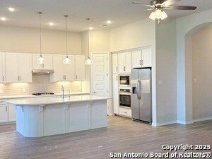 Building Photo - 1567 Terrys Gate Rd