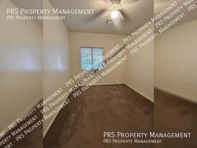 Building Photo - 2778 E Devon Ct
