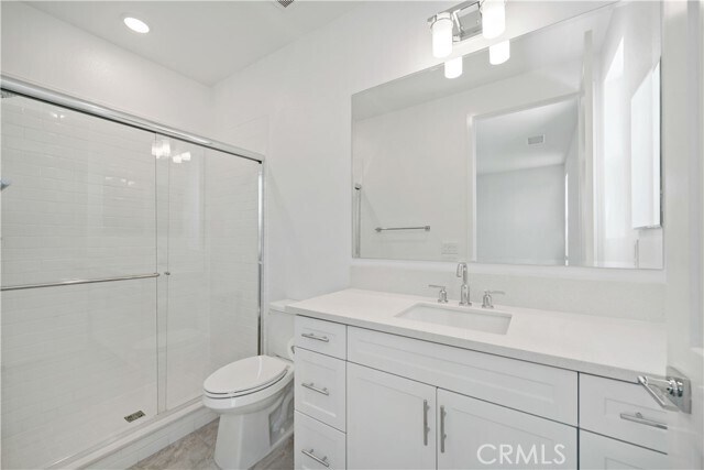 Building Photo - 18191 Crow Cir