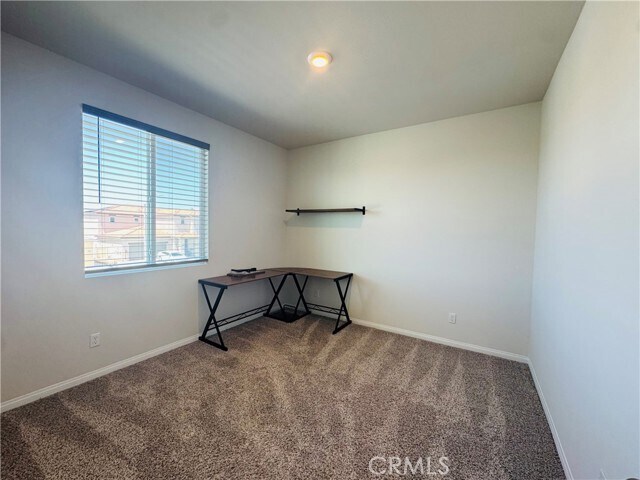 Building Photo - 15566 Raptor Rd