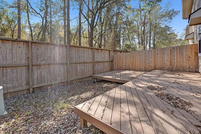 Building Photo - 209 Summerhaze Cir