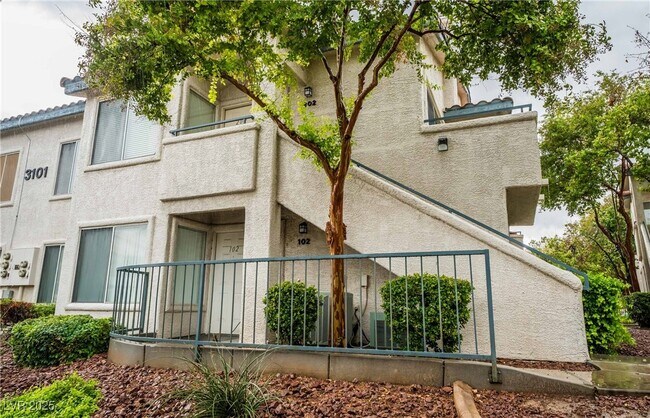 Building Photo - 3101 Casey Dr