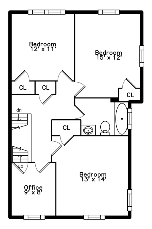 Building Photo - 66 Payson Rd