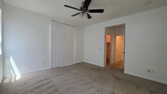 Building Photo - 21742 N Bradford Dr