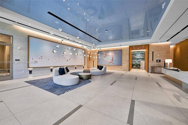 Building Photo - 151 N Seabreeze Blvd