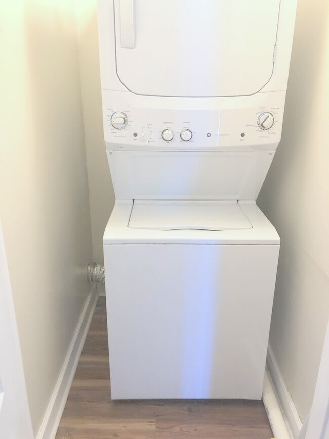 Condo 102 - 7 Foxfire Blvd