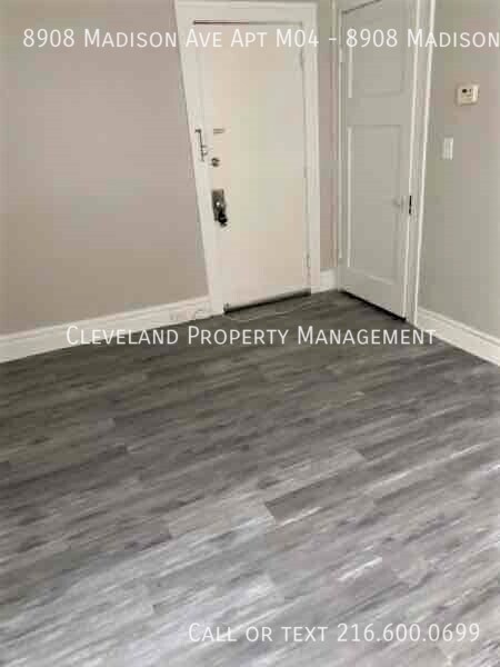 Building Photo - 8908 Madison Ave