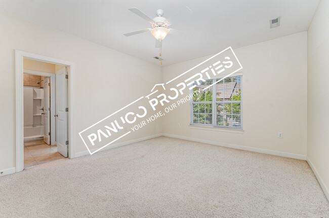 Building Photo - 6113 Morgan Ashley Dr
