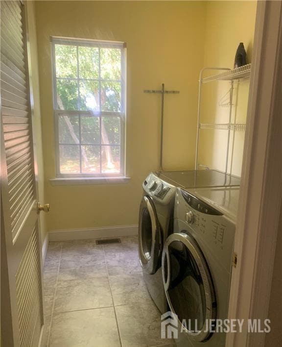 Building Photo - 22 Arbutus Way