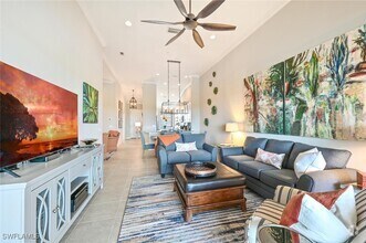 Building Photo - 9389 Pocida Ct