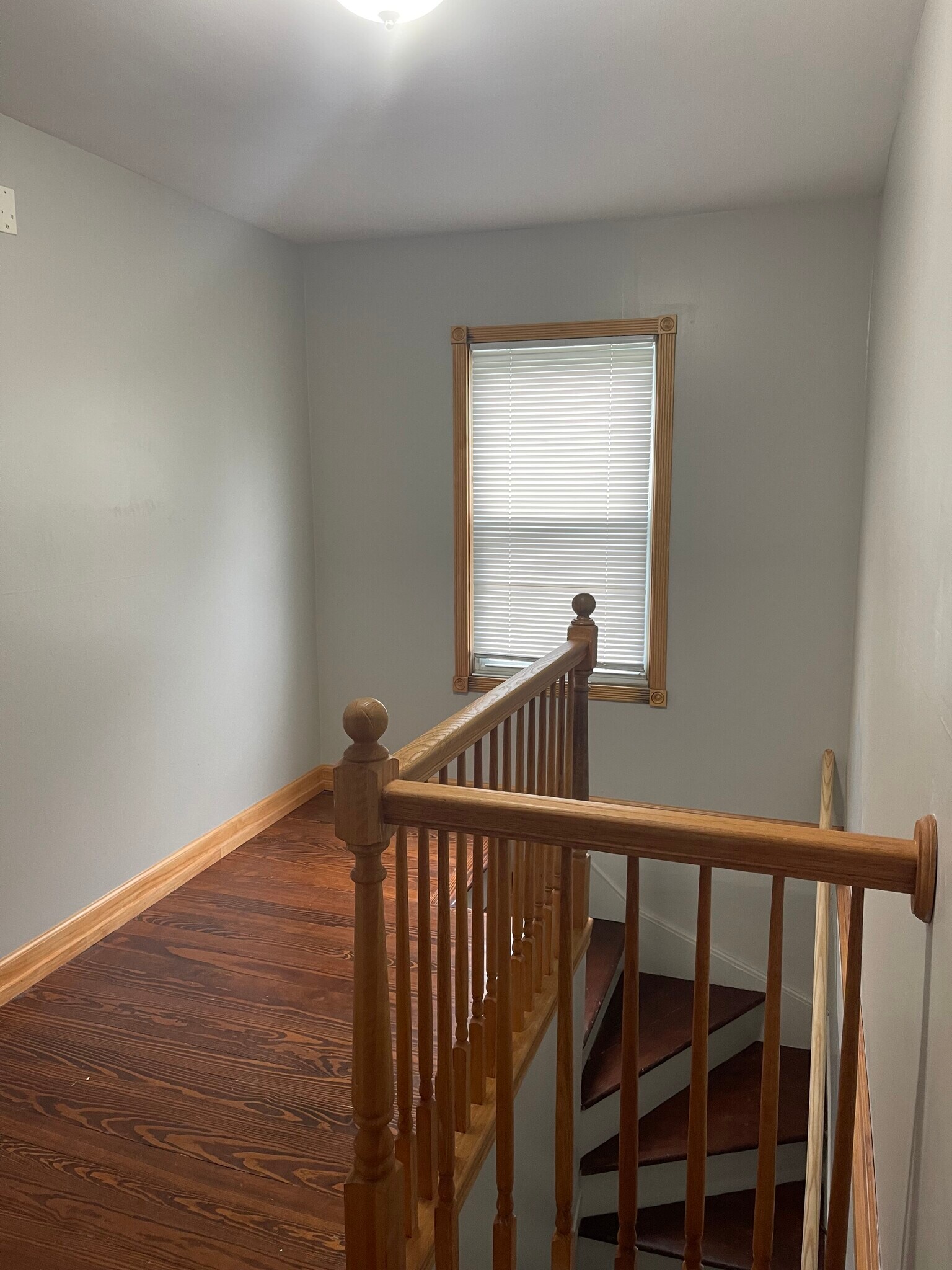 Building Photo - 8215 Rutledge St