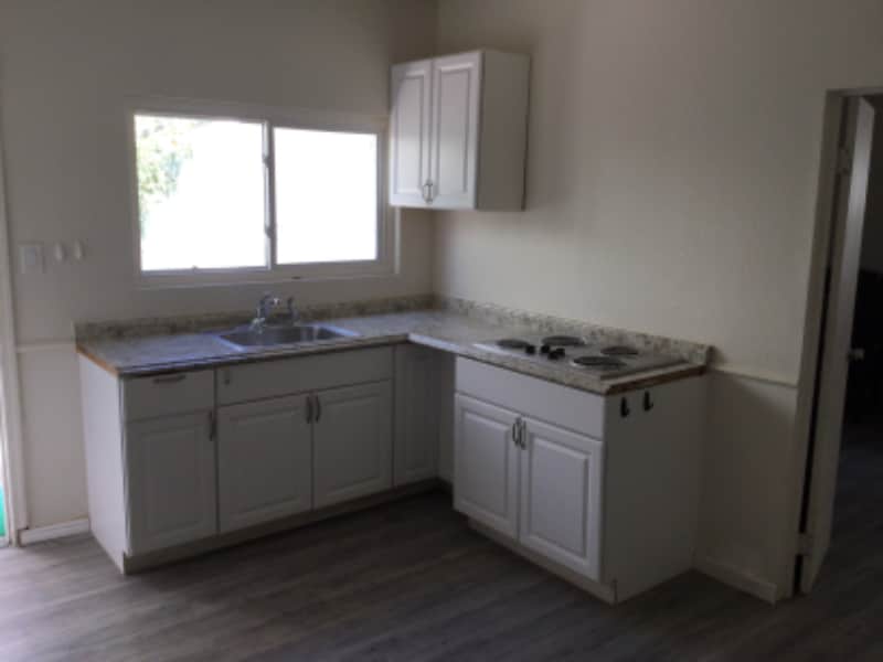 Building Photo - 20957 Community St