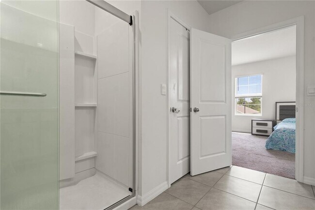 Building Photo - 3265 Suncoast Plains Dr