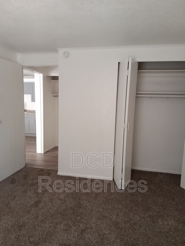 Building Photo - 11412 Mussel Dr