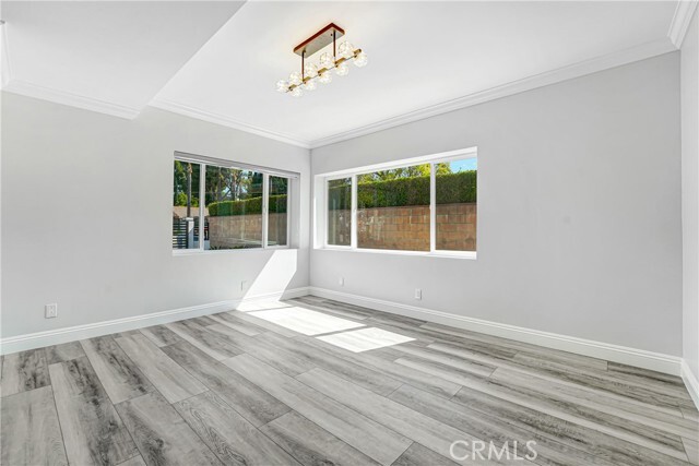 Building Photo - 17344 Napa St
