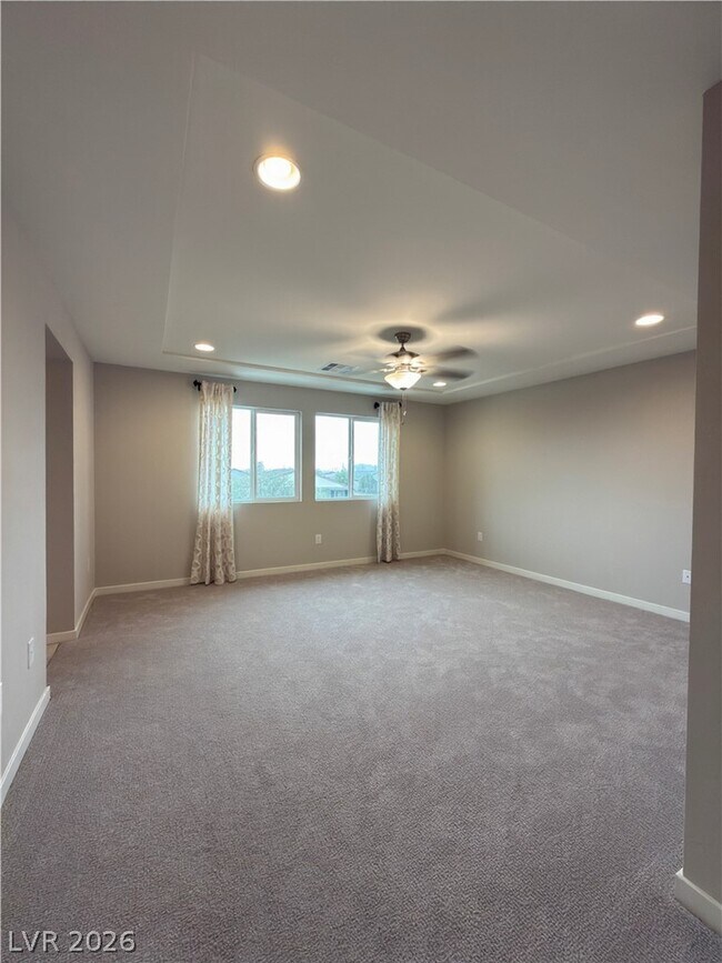 Building Photo - 6622 Palm Branch St