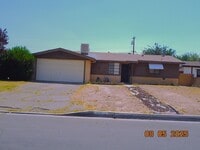 Building Photo - One story in the Monte Vista Neighborhood ...