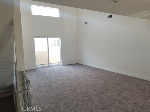 Building Photo - 5621 N Bella Blanco Dr