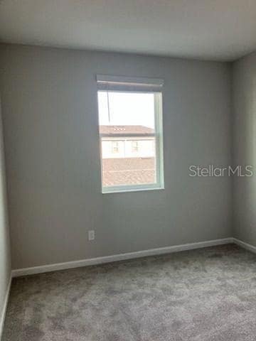 Building Photo - 15523 Bay Brg St