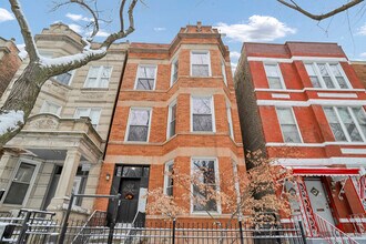Building Photo - 2642 W Potomac Ave