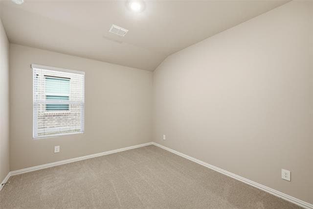 Building Photo - 413 Midnight Oak Dr