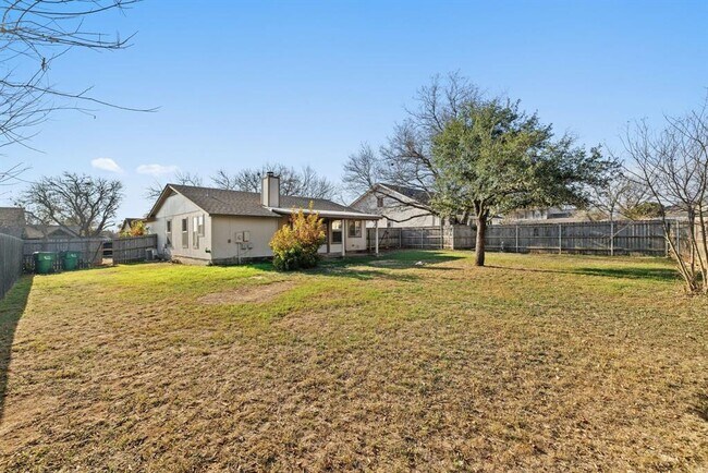 Building Photo - 3112 Freemont St