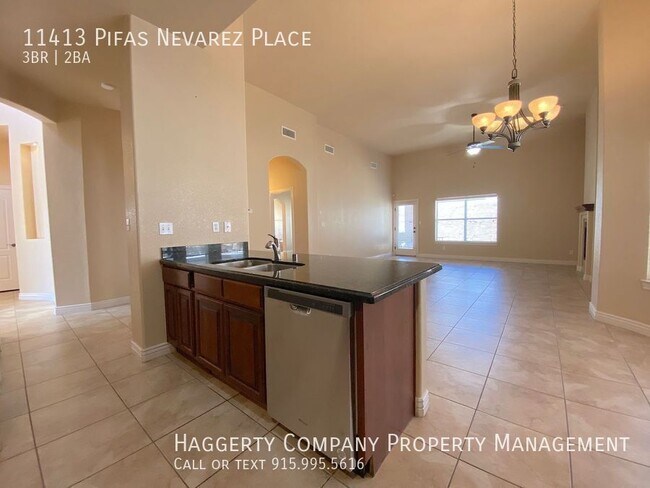 Building Photo - 11413 Pifas Nevarez Pl
